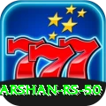 muktinath temple darshan rs 50 Games (Casino & Earning) Plus v4.6.4
