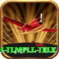 muktinath temple trek Games (Casino & Earning) Master v5.0.4