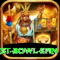 multan dust bowl spin Apps (Tools & Injectors) Max v4.0.7