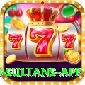 multan sultans app Pro Max v3.2.7