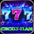 mumbai cricket team Gold v1.8.7
