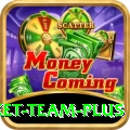 mumbai cricket team Jackpot Extreme v4.9.7