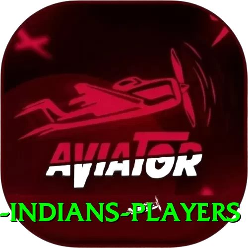 mumbai indians players Plus v2.3.8 - 2