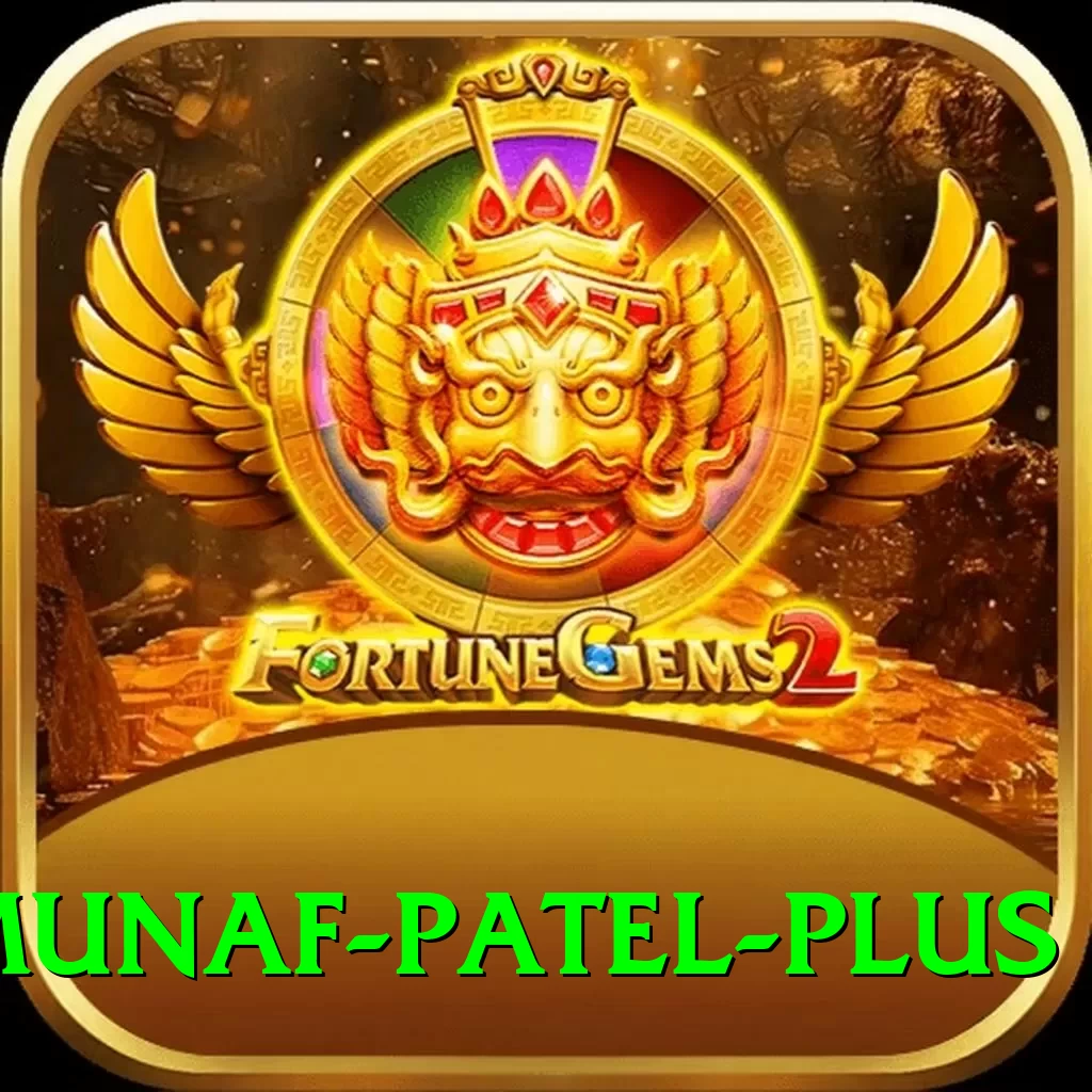 munaf patel Slots Pro v4.8.9 - 2