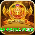 munaf patel Slots Pro v4.8.9