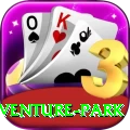 murree adventure park VIP Edition v2.9.3