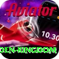 mustang forbidden kingdom Ultimate Pro v1.5.1