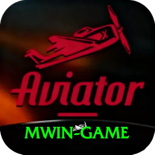 Mwin Game Apps (Tools & Injectors) Max vv5.2.2 - 2