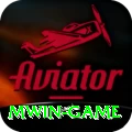 Mwin Game Apps (Tools & Injectors) Max vv5.2.2