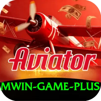 Mwin Game - Live VIP - 2