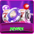 mwin Games (Casino & Earning) Plus vv4.0.3