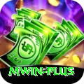 mwin Apps (Tools & Injectors) Gold v1.5.8