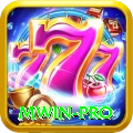 mwin Bonus Plus v1.5.4
