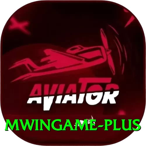 mwingame VIP Pro v4.0.0 - 2