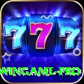mwingame - VIP Gold
