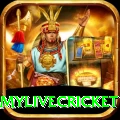 mylivecricket Master v1.1.1