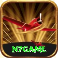 N7Game Max v2.3.3