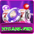 n7game Master Pro v2.8.6