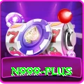 n999 Games (Casino & Earning) Turbo vv5.0.0