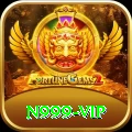N999 Supreme Gaming App