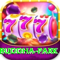 nagarjun hill buddha park Premium v2.0.9