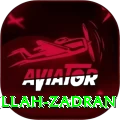 najibullah zadran Master v2.9.0
