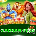 najibullah zadran Slots Super v4.2.1