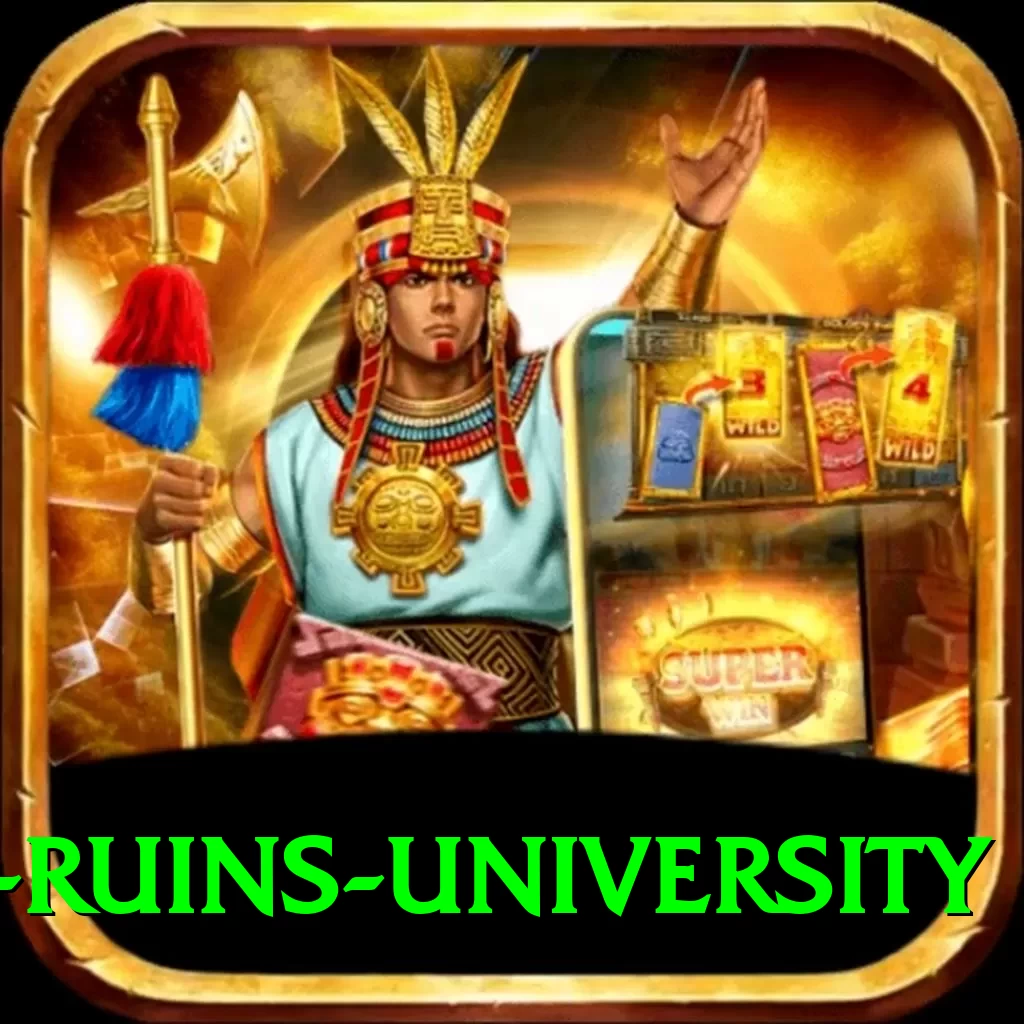 nalanda ruins university Premium v2.6.8 - 2