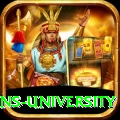 nalanda ruins university Premium v2.6.8