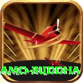 namo buddha VIP Edition v5.6.9
