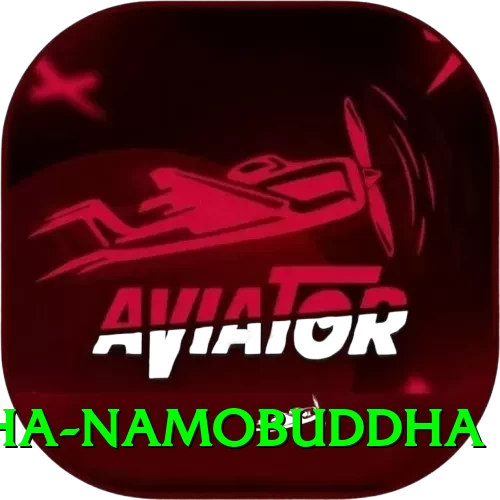 namo buddha namobuddha Pro v1.1.6 - 2