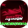 namo buddha namobuddha Pro v1.1.6