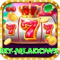 nanga parbat fairy meadows Games (Casino & Earning) Pro v5.1.7