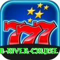narayani river cruise Premium Plus v3.6.2