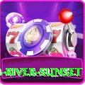narayani river sunset VIP v4.6.6