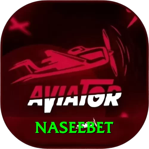 naseebet VIP Pro v3.9.5 - 2