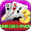 naseebet Games (Casino & Earning) VIP v2.3.4