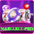naseebet Earn Premium v4.5.3
