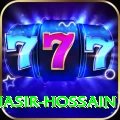 nasir hossain Premium v4.5.1