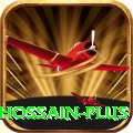 nasir hossain Jackpot Royal v3.2.6