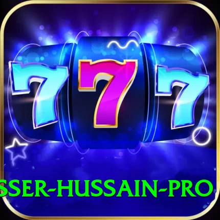 nasser hussain Money Gold v4.7.4 - 2