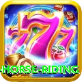nathia gali horse riding Max Pro v2.6.6