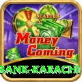 national bank karachi Turbo Pro v2.5.6