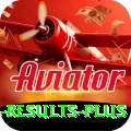 national lottery euromillions results Super Slots