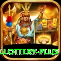 nationallottery Casino Premium v1.5.2