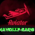 navdeep saini Plus v4.8.8