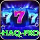 naveen ul haq Gaming Master v3.7.8
