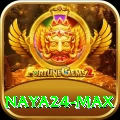 Naya24 Games (Casino & Earning) VIP v5.1.6