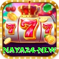 naya24 Jackpot Extreme v2.6.9
