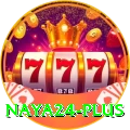 naya24 Apps (Tools & Injectors) Elite v2.5.7